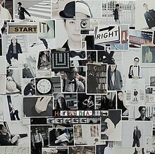 5月にはヒャダイン名義によるソロシングル「Start it right away」（写真）を発表した前山田健一。8月8日にはニューシングル「サンバ de トリコ!!!」がリリースされる。