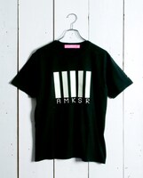 ももクロ×BEAMS Tコラボ第5弾Tシャツ（キッズサイズ）