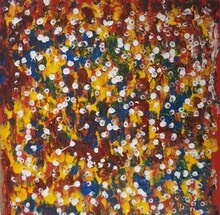 禁断の多数決「禁断の予告編」ジャケット