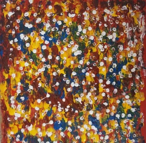 禁断の多数決「禁断の予告編」ジャケット