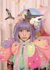 きゃりー特集に靖幸、鬼束、の子、南波、PESら15組参加
