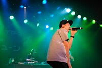 ANI（スチャダラパー）