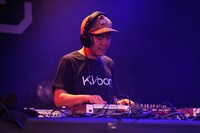 SHINCO（スチャダラパー）