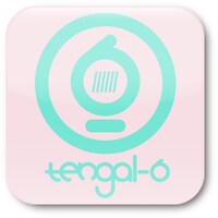 tengal6アイコン