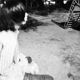 今夜「SCHOOL OF LOCK!」に米津玄師2時間生出演