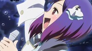 「AKB0048」場面写真  (C)サテライト / AKB0048製作委員会