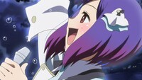 「AKB0048」場面写真  (C)サテライト / AKB0048製作委員会