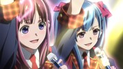 「AKB0048」場面写真  (C)サテライト / AKB0048製作委員会