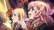 「AKB0048」場面写真  (C)サテライト / AKB0048製作委員会