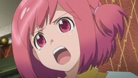 「AKB0048」場面写真  (C)サテライト / AKB0048製作委員会