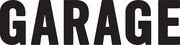 下北沢GARAGE人事変更をplaneキクチ、FoZZtone渡會ら祝福