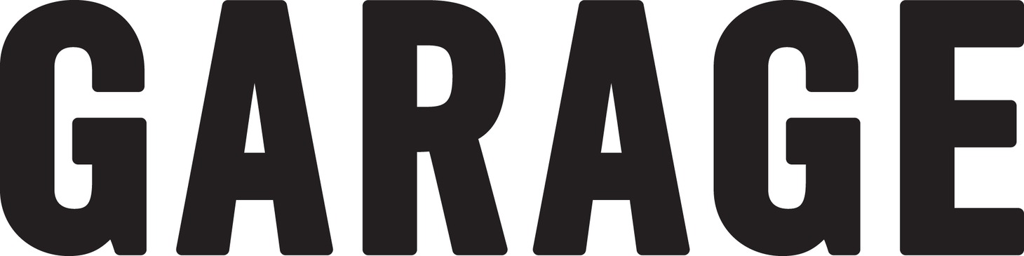 今年の4月で開店18周年を迎えた下北沢GARAGE。