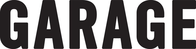 今年の4月で開店18周年を迎えた下北沢GARAGE。