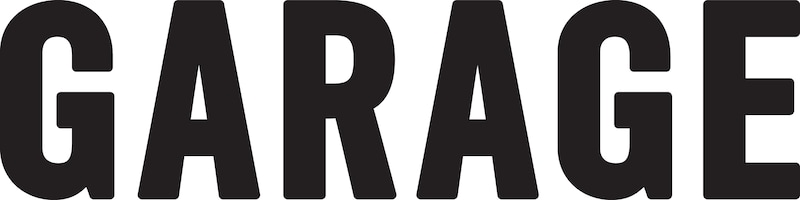 今年の4月で開店18周年を迎えた下北沢GARAGE。