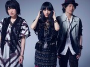 Heavenstamp待望アルバムはセルフタイトルの集大成作