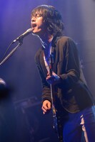 光村龍哉（撮影：古渓一道）