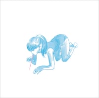 アルバム「ONOMIMONO」ジャケット