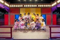 SKE48白組