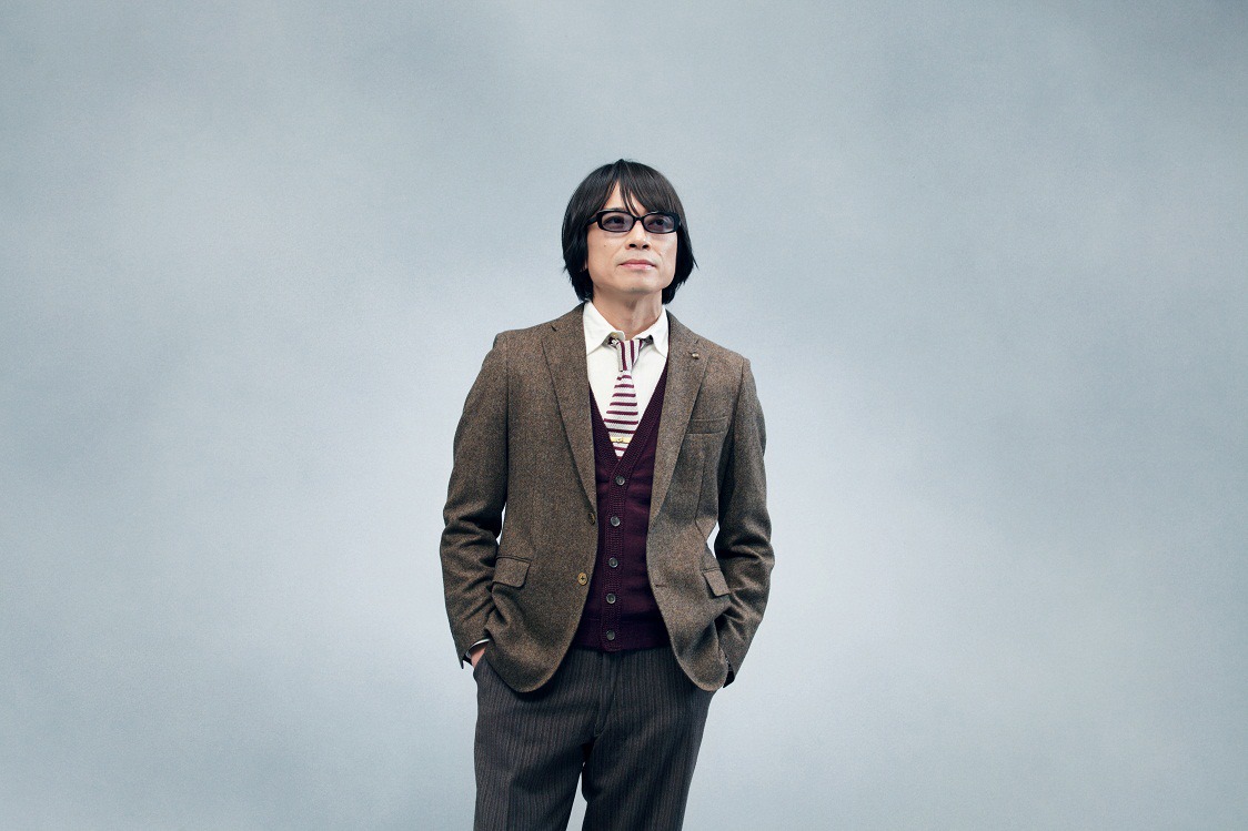 YO-KING