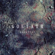 GOLIATH、混沌と官能の限定シングル「parallel」発表