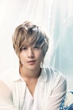 キム・ヒョンジュン
