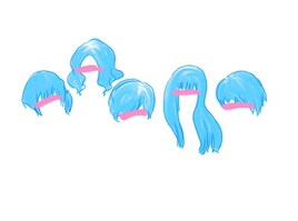 パスピエ、新鋭イラストレーターを起用したモノクロPV公開