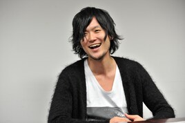 Dirty Old Men高津戸、新作「doors」制作時の苦悩告白