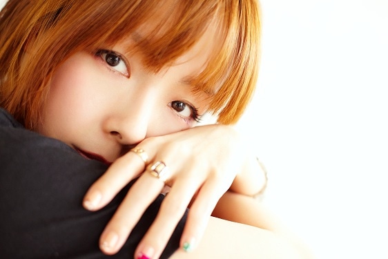 aiko