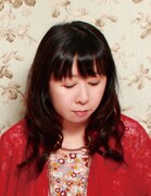 デビュー40周年の谷山浩子、18年ぶりのシングルリリース