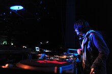 ナカコー（iLL、LAMA）