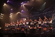 AKB48チームB (C)AKS