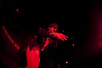 KURO（HOME MADE 家族）