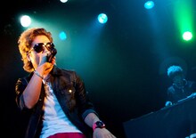 MICRO（HOME MADE 家族）