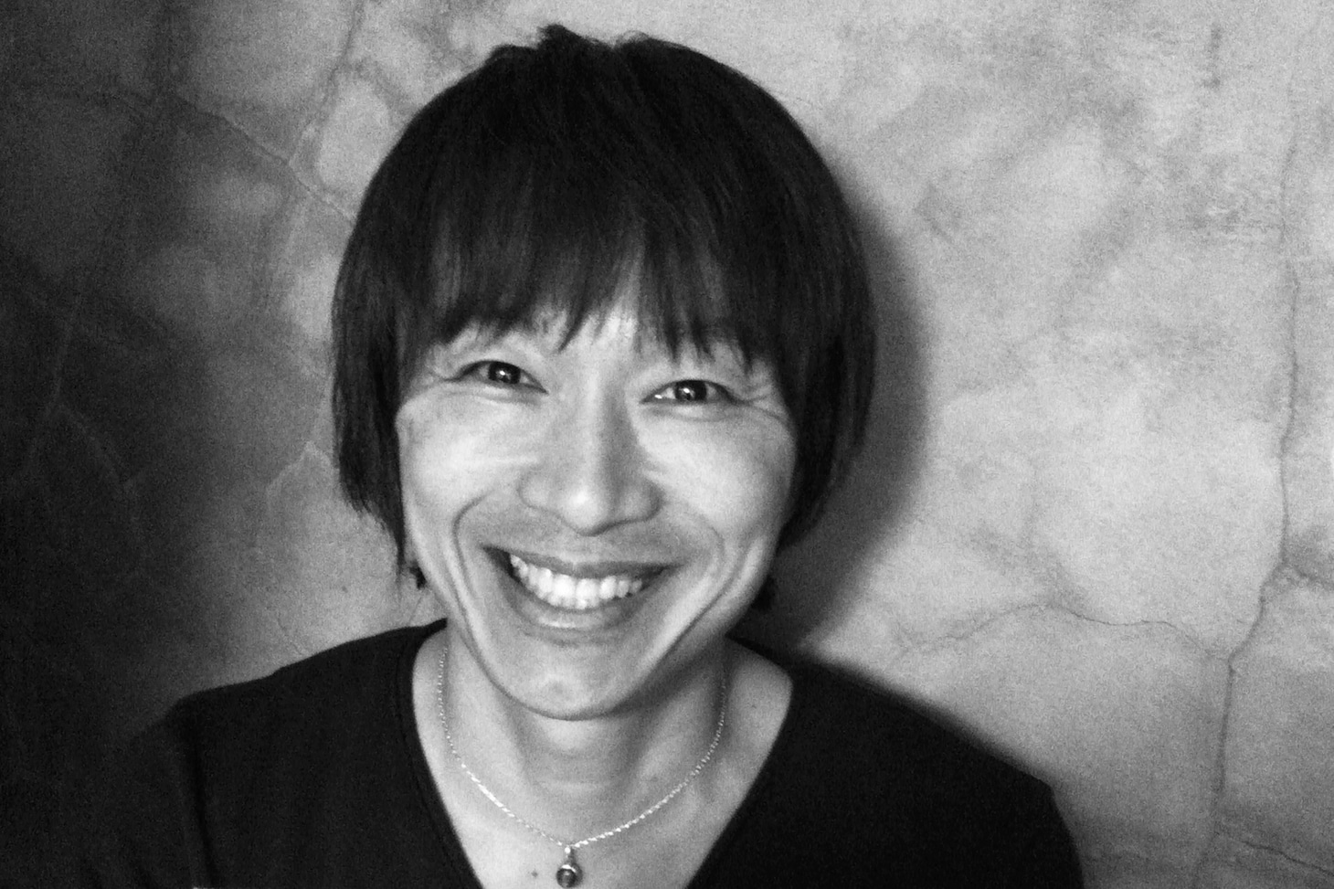 宮田和弥