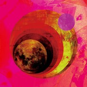 Wienners、1stシングルに5曲分ライブ映像収録