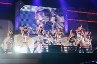 モーニング娘。