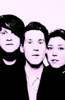 Electricity In Our Homes