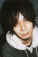 NAOTO（ORANGE RANGE）