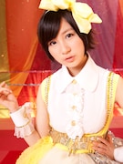 小野恵令奈