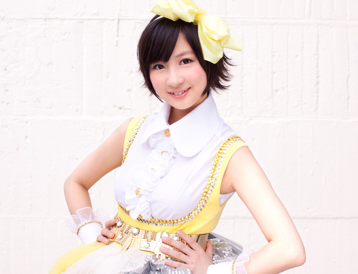 小野恵令奈