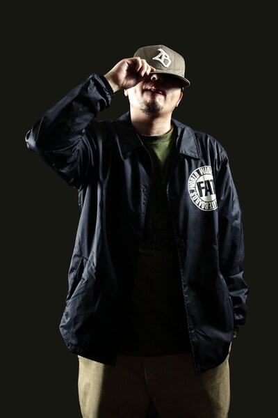 Bes from Swanky Swipe