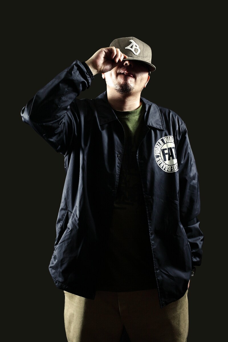 Bes from Swanky Swipe