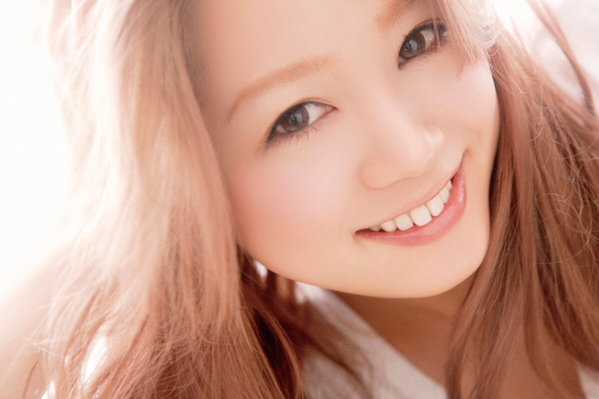 nishinokana_art_20120506.jpg.