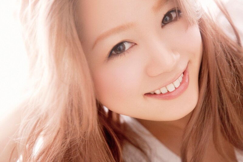西野カナ