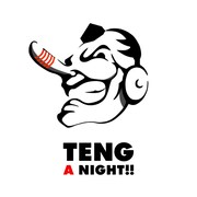 来場者にTENGA EGGプレゼント「天狗 A NIGHT!!」開催