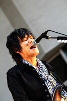 上原子友康（G）