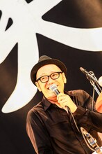 坂詰克彦（Dr）