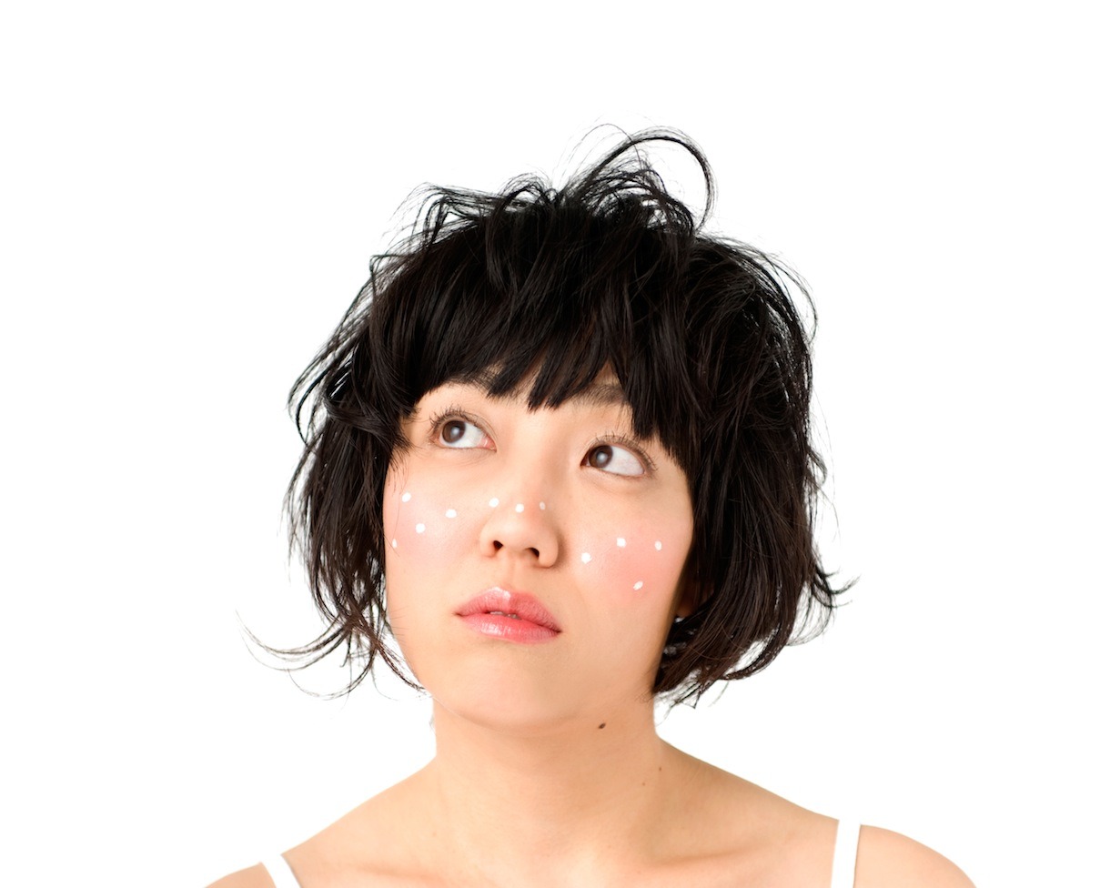 aoki laska