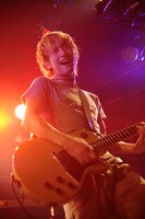 Masahiro（G, Cho）