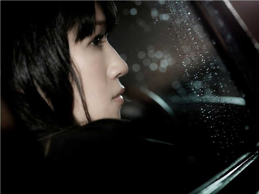 BONNIE PINK